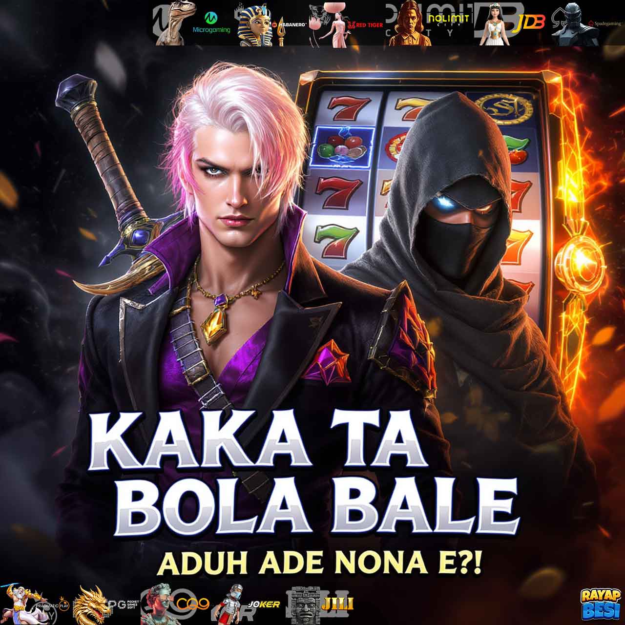 Versi 2.33.9 – Slot Freechip Tanpa Deposit Download apps latest mod release FReE ChIp